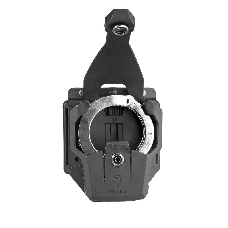 HSP2 PORTA ESPOSAS RP1 MARCA FOBUS