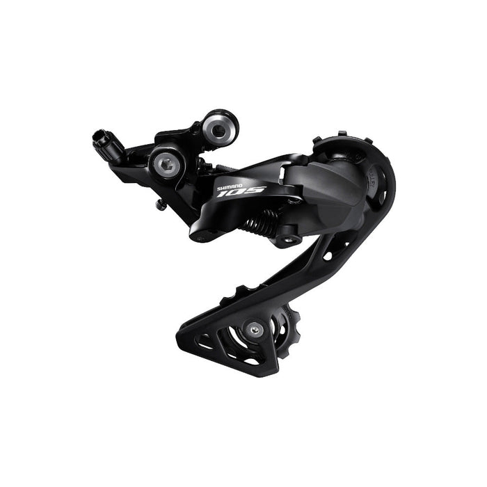 1060156 CAMBIO TRASERO 105 RD-R7000 GS 11V MARCA SHIMANO