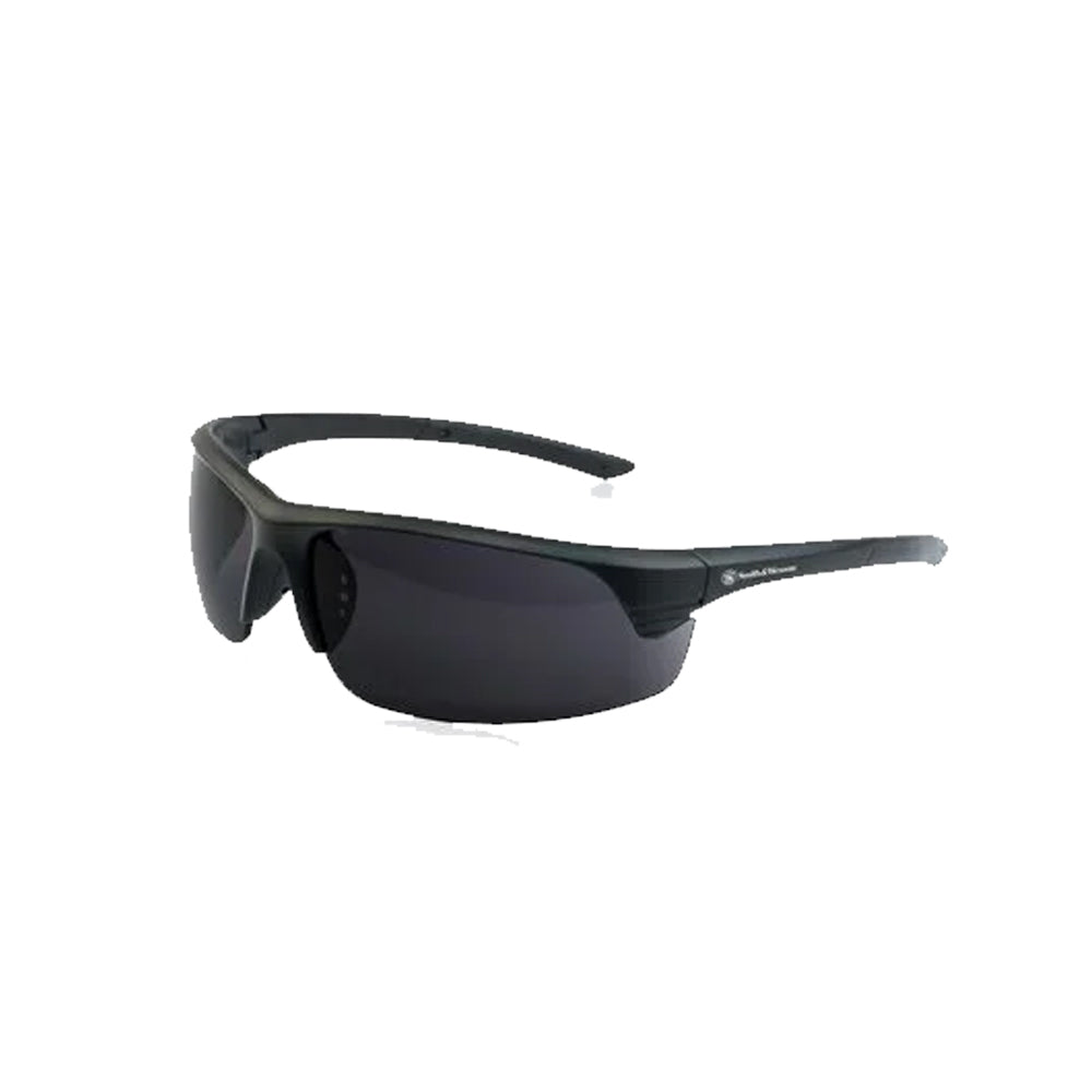 Marcas: Smith & Wesson