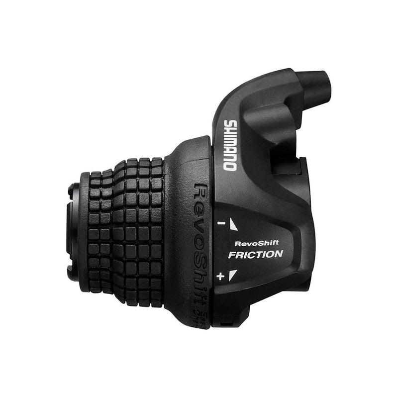 1150015 PALANCA CAMBIO TOURNEY SL-RS25 3V MARCA SHIMANO