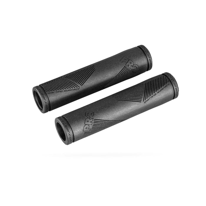 1170007 PUNOS PRO SLIDE-ON NEG 32MM 125MM MARCA SHIMANO