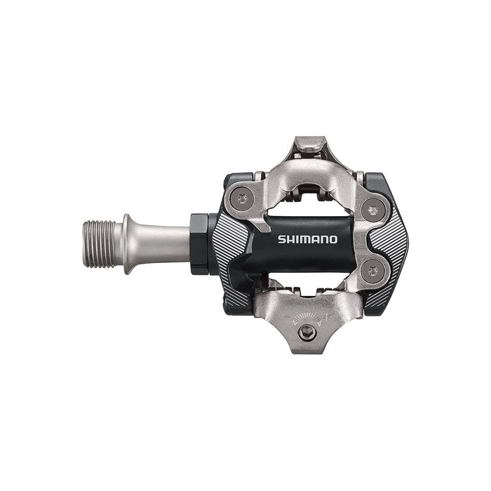 1200014 PEDAL DEORE XT PD-M8100 MARCA SHIMANO