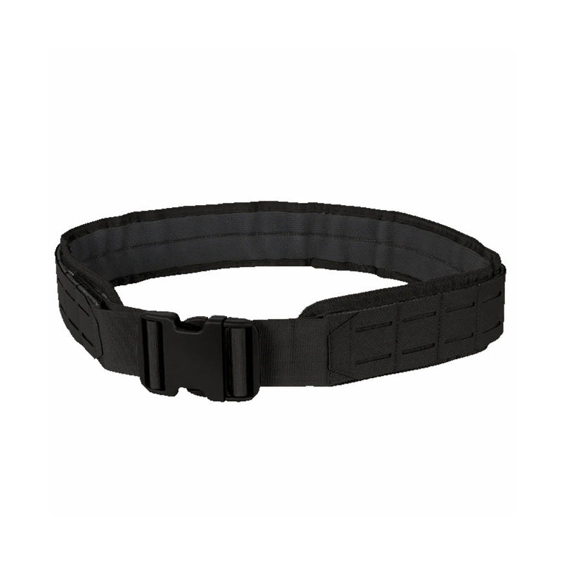 121174-002 CINTO LCS GUN NEGRO MARCA CONDOR