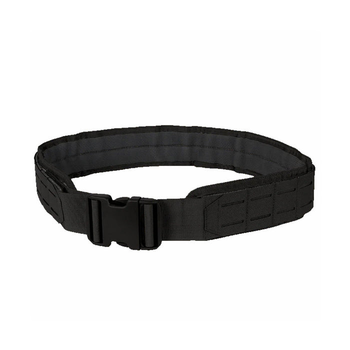 121174-002 CINTO LCS GUN NEGRO MARCA CONDOR