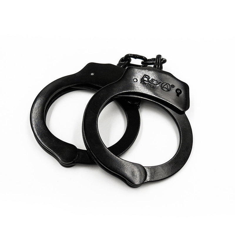 15912 ESPOSAS FURY NEGRA