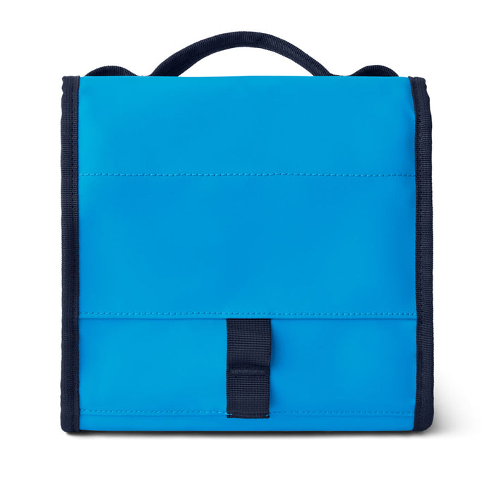 18060131388 LONCHERA DAYTRIP BAG BIG WAVE BLUE/MARINO MARCA YETI