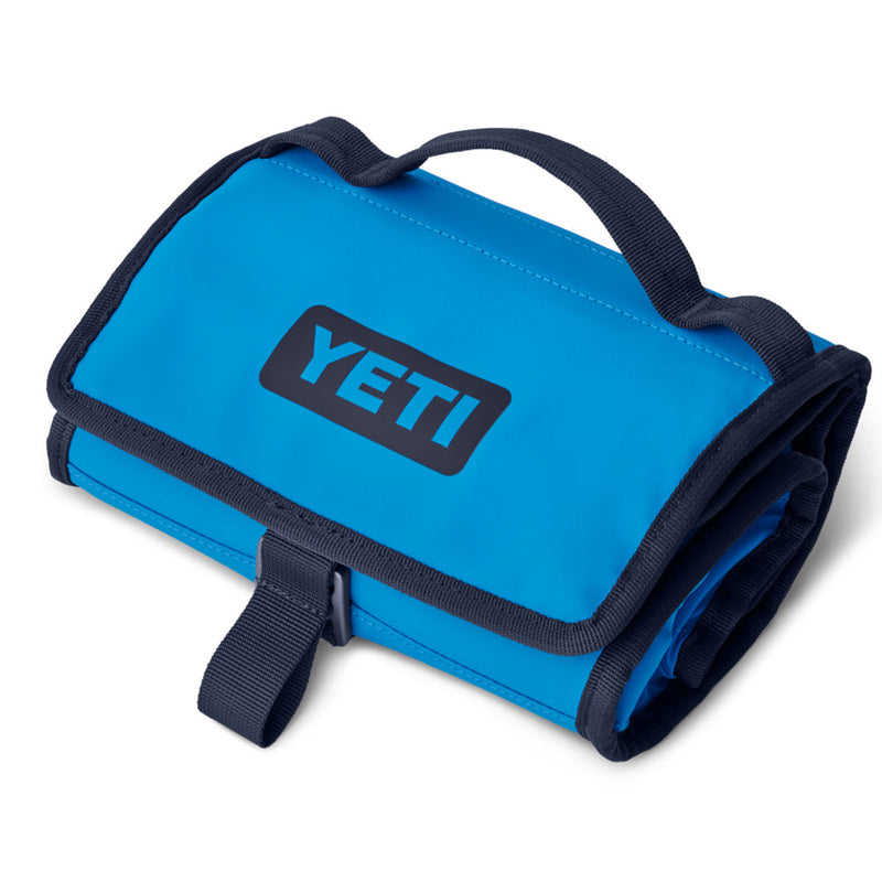 18060131388 LONCHERA DAYTRIP BAG BIG WAVE BLUE/MARINO MARCA YETI