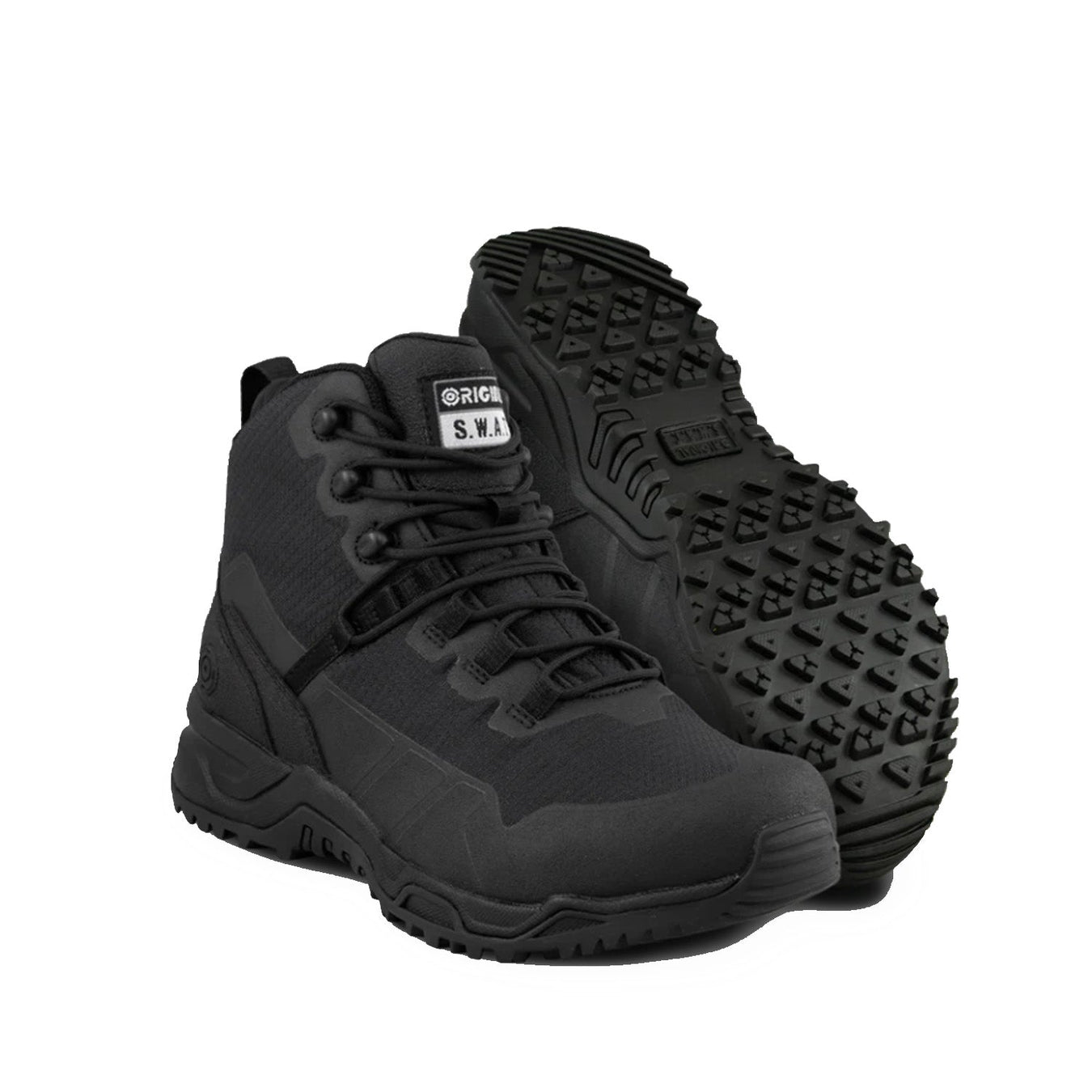 Marcas: Original Swat