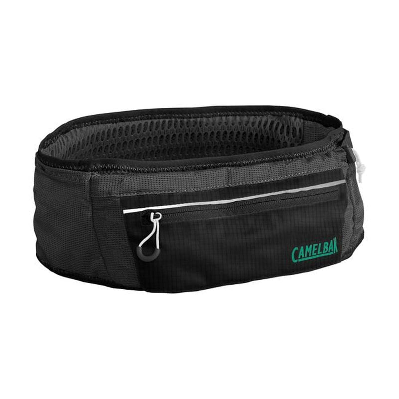 1847006082 CINTURON DE HIDRATACION ULTRA BELT 17oz NEGRO MARCA CAMELBAK T. CH/M