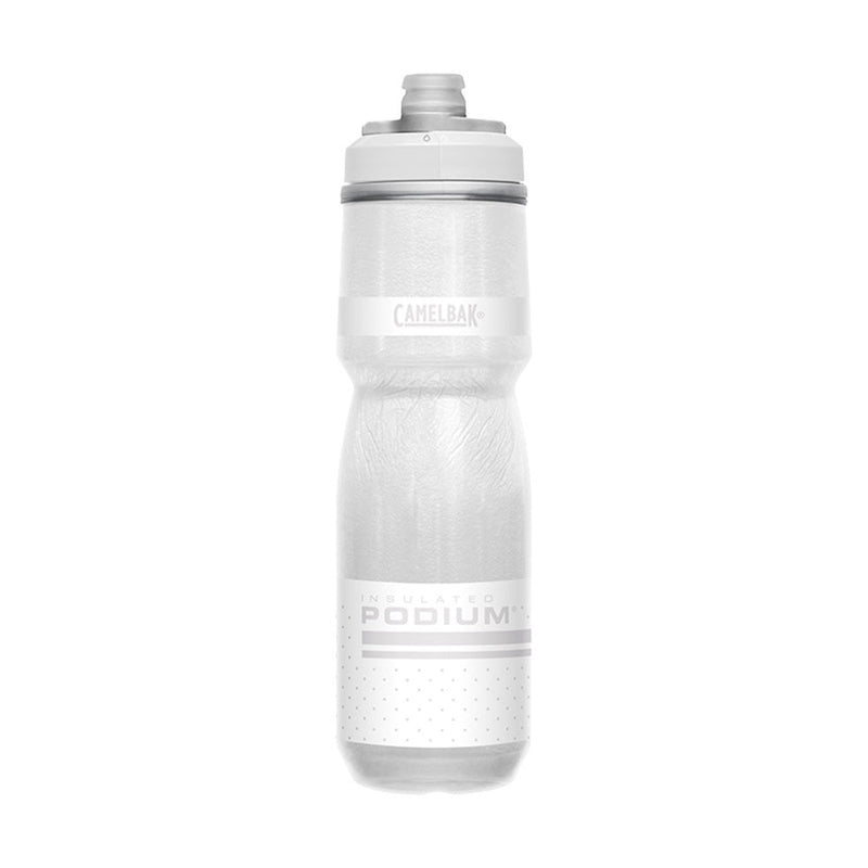 1873106071 ANFORA PODIUM CHILL 710ml REFLECTIVE GHOST MARCA CAMELBAK