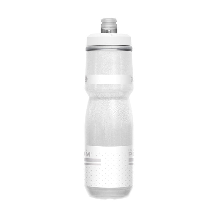 1873106071 ANFORA PODIUM CHILL 710ml REFLECTIVE GHOST MARCA CAMELBAK
