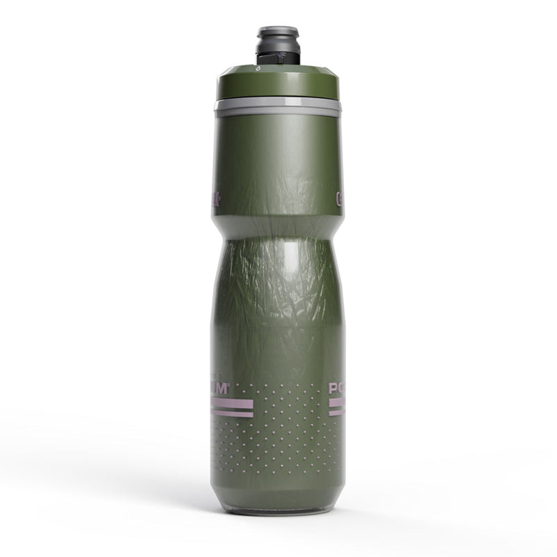 1873309071 ANFORA PODIUM CHILL 710ml DEEP FERN MARCA CAMELBAK