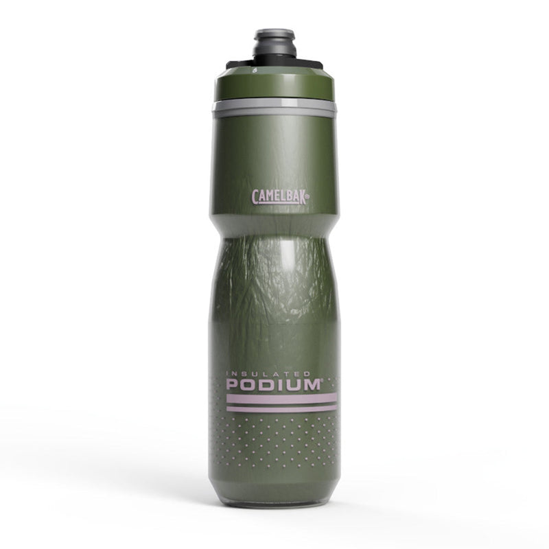 1873309071 ANFORA PODIUM CHILL 710ml DEEP FERN MARCA CAMELBAK