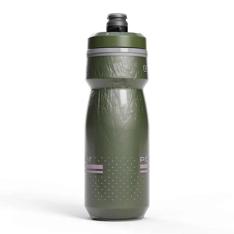 1874306062 ANFORA PODIUM CHILL 620ml DEEP FERN MARCA CAMELBAK