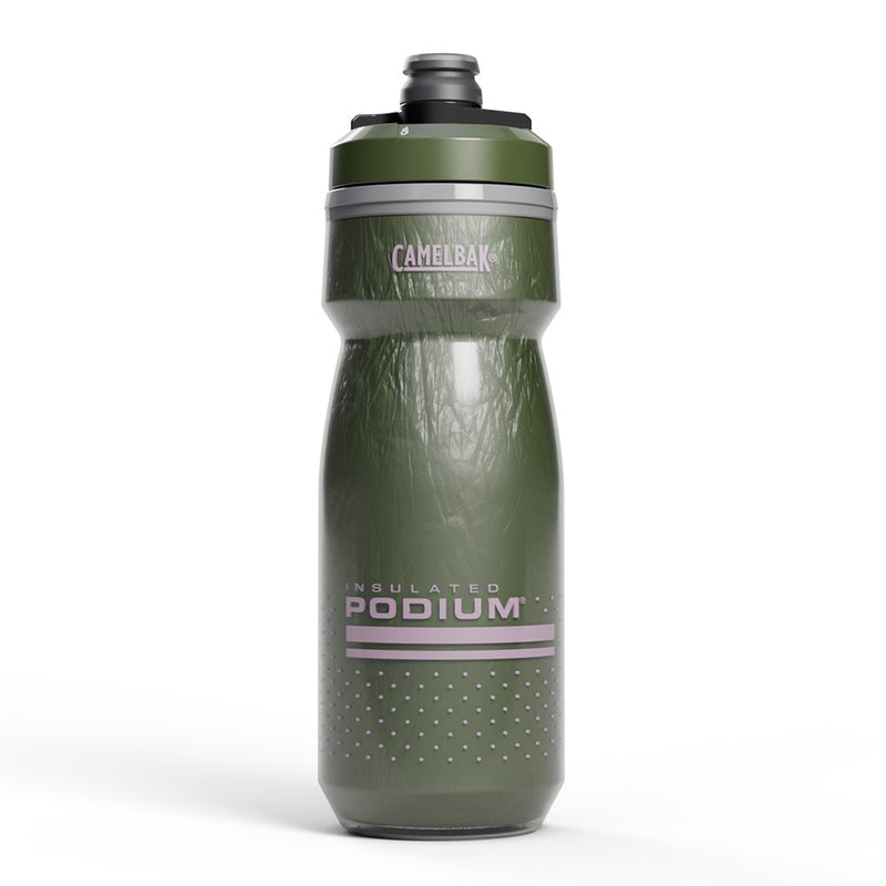 1874306062 ANFORA PODIUM CHILL 620ml DEEP FERN MARCA CAMELBAK