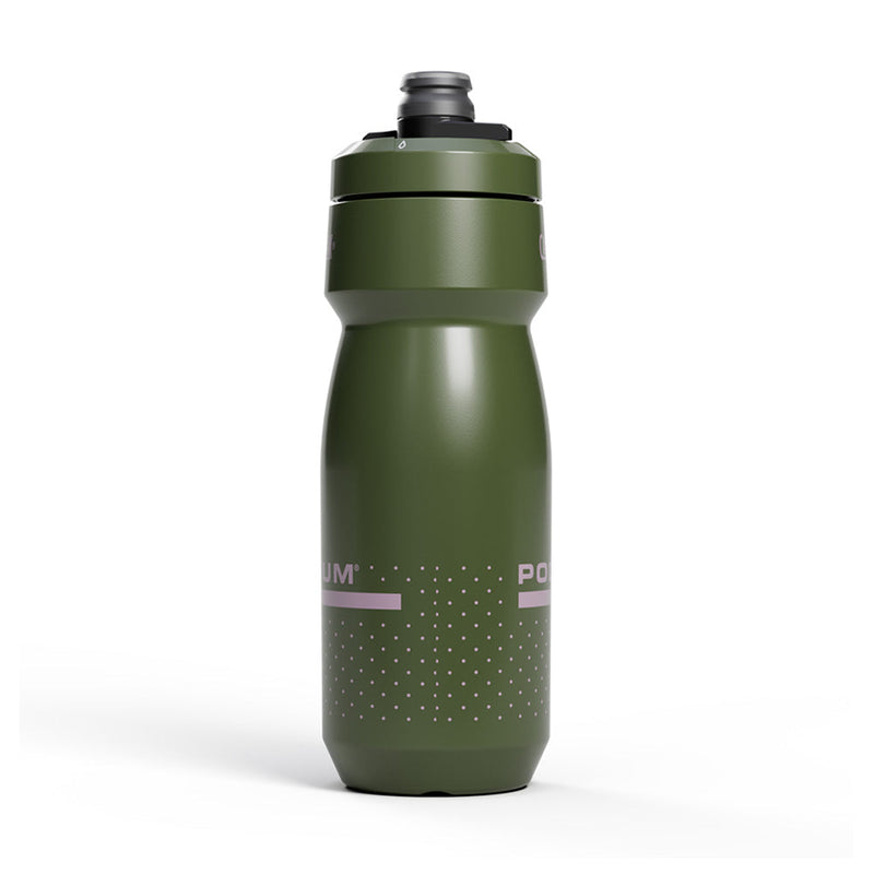 1875304071 ANFORA PODIUM 710ml DEEP FERN MARCA CAMELBAK