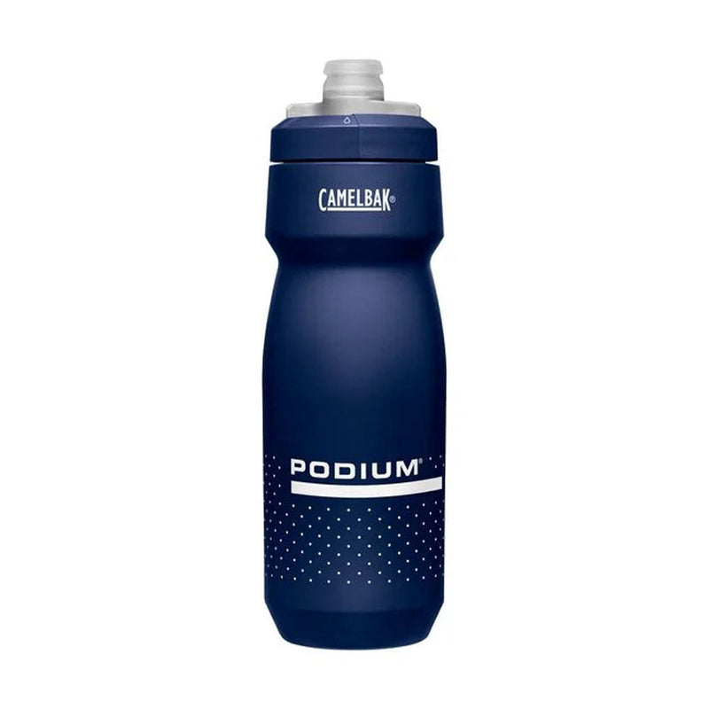 1875407071 ANFORA PODIUM 710ml NAVY BLUE MARCA CAMELBAK