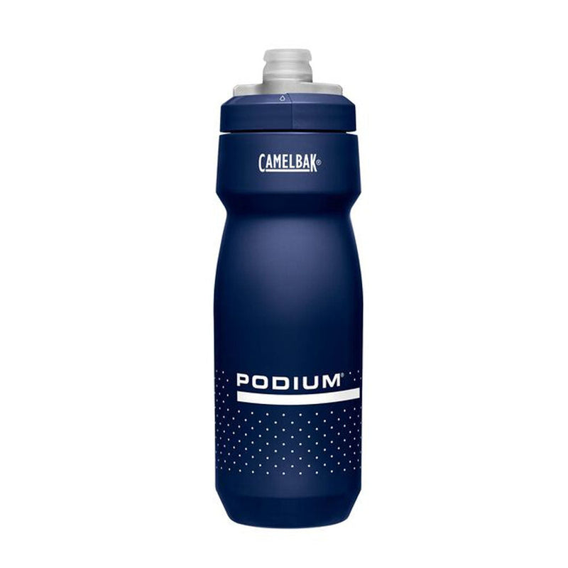 1875407071 ANFORA PODIUM 710ml NAVY BLUE MARCA CAMELBAK
