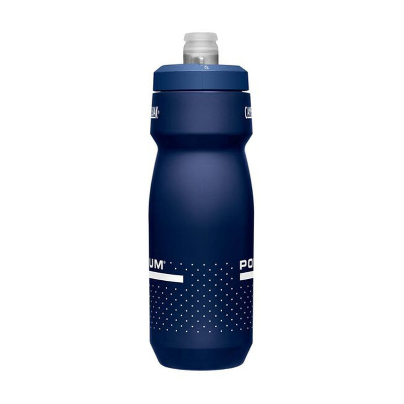 1875407071 ANFORA PODIUM 710ml NAVY BLUE MARCA CAMELBAK
