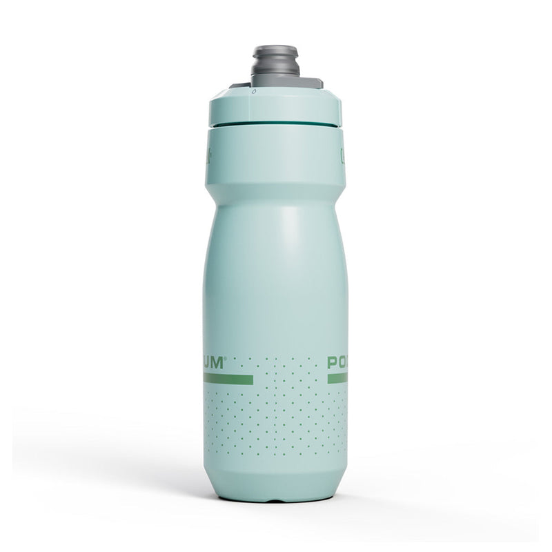 1875408071 ANFORA PODIUM 710ml CRYSTAL BLUE MARCA CAMELBAK