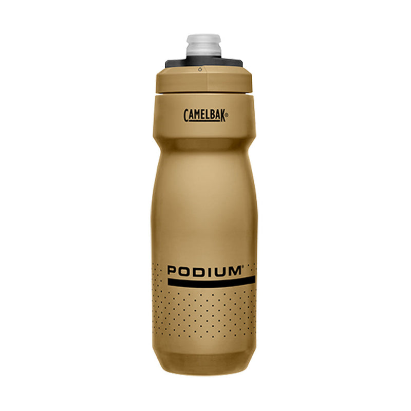 1875702071 ANFORA PODIUM 710ml GOLD MARCA CAMELBAK