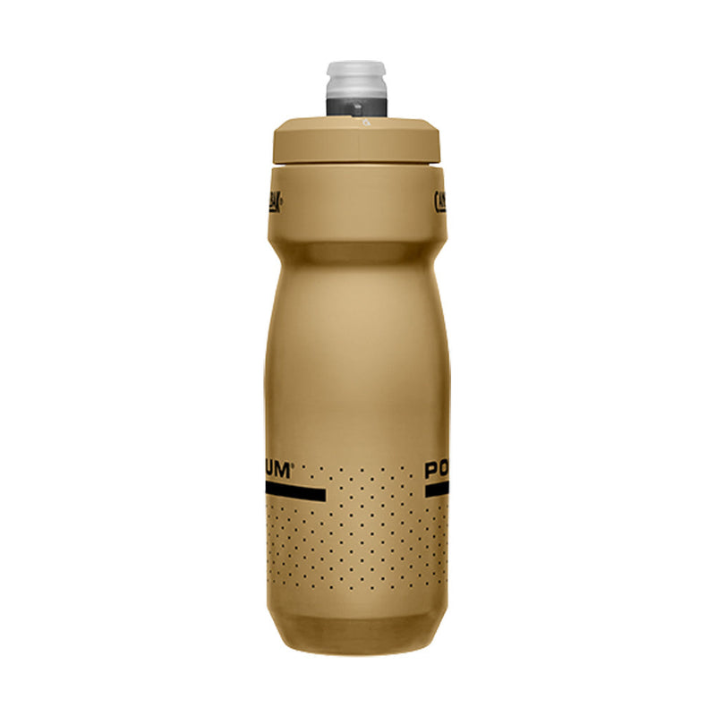 1875702071 ANFORA PODIUM 710ml GOLD MARCA CAMELBAK