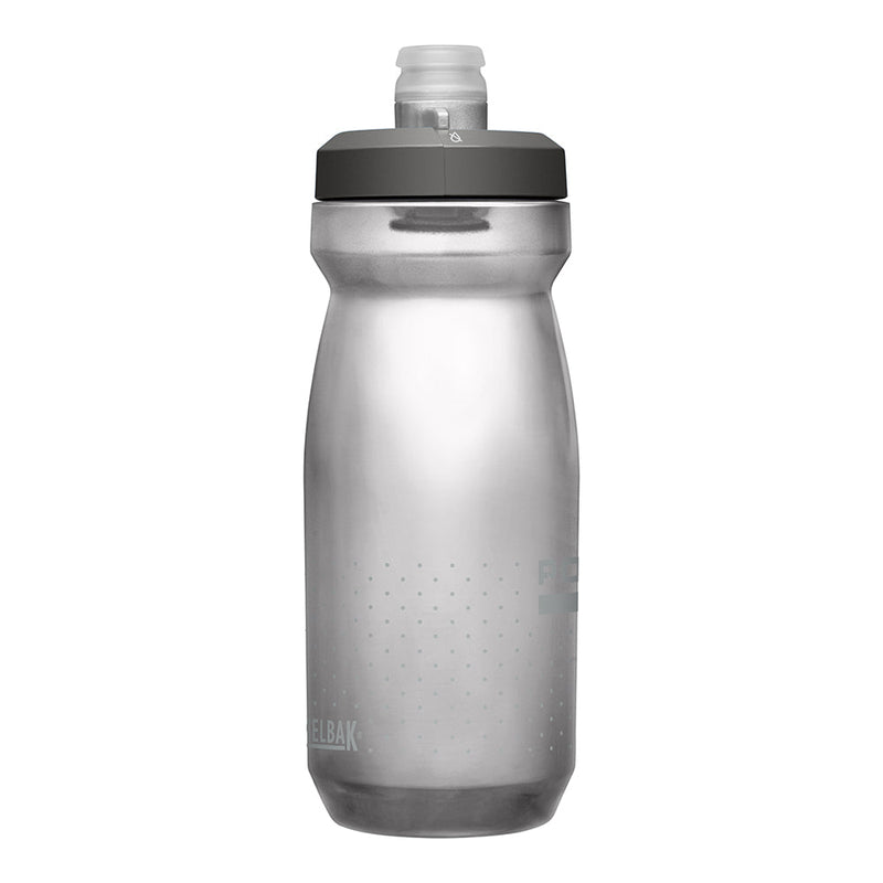 1876001062 ANFORA PODIUM 620ml HUMO TRANSPARENTE MARCA CAMELBAK