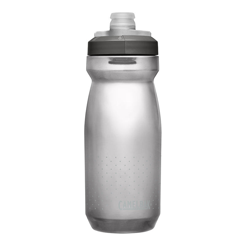 1876001062 ANFORA PODIUM 620ml HUMO TRANSPARENTE MARCA CAMELBAK