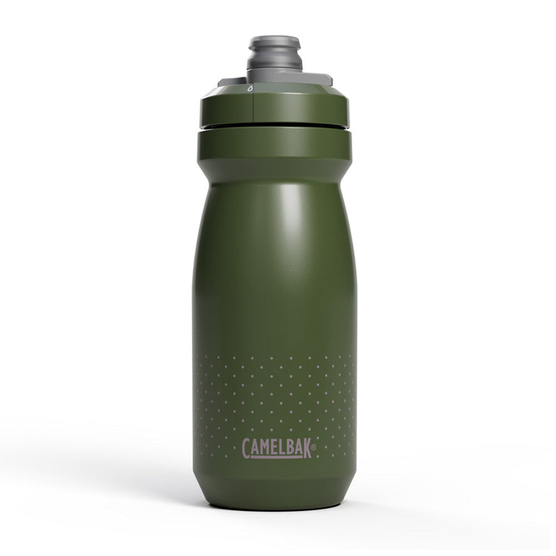 1876301062 ANFORA PODIUM 620ml DEEP FERN MARCA CAMELBAK