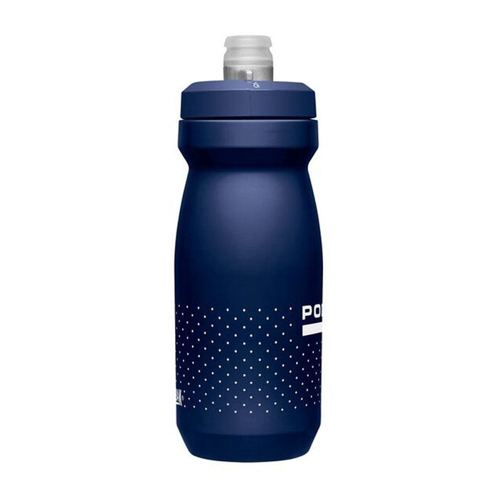 1876405062 ANFORA PODIUM 620ml NAVY BLUE MARCA CAMELBAK