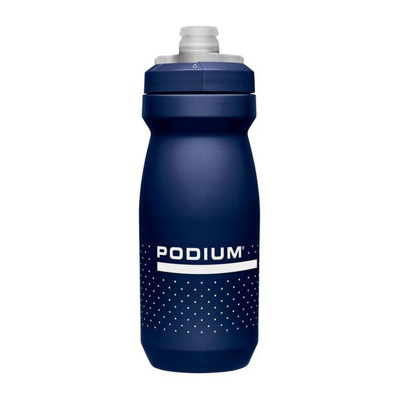 1876405062 ANFORA PODIUM 620ml NAVY BLUE MARCA CAMELBAK