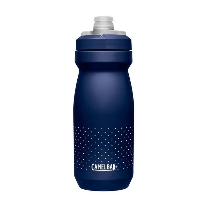 1876405062 ANFORA PODIUM 620ml NAVY BLUE MARCA CAMELBAK