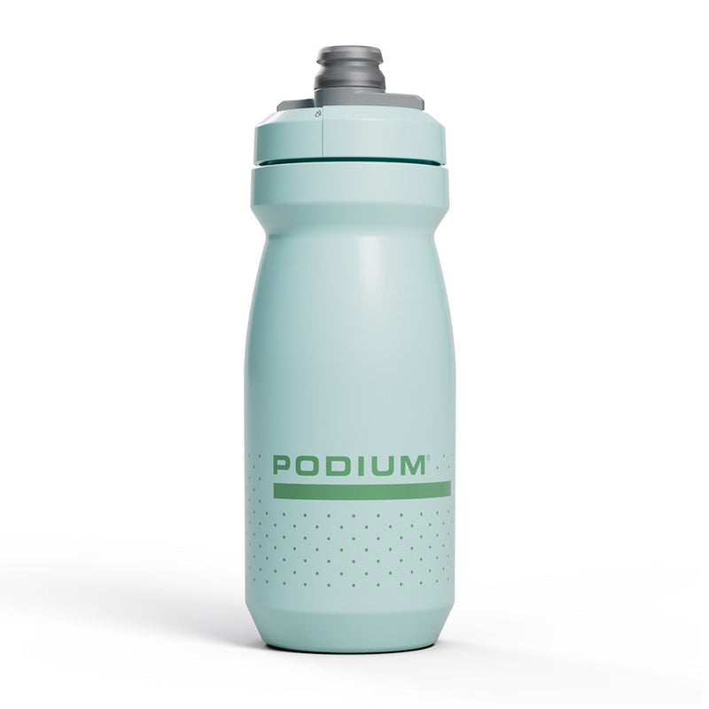 1876406062 ANFORA PODIUM 620ml CRYSTAL BLUE MARCA CAMELBAK