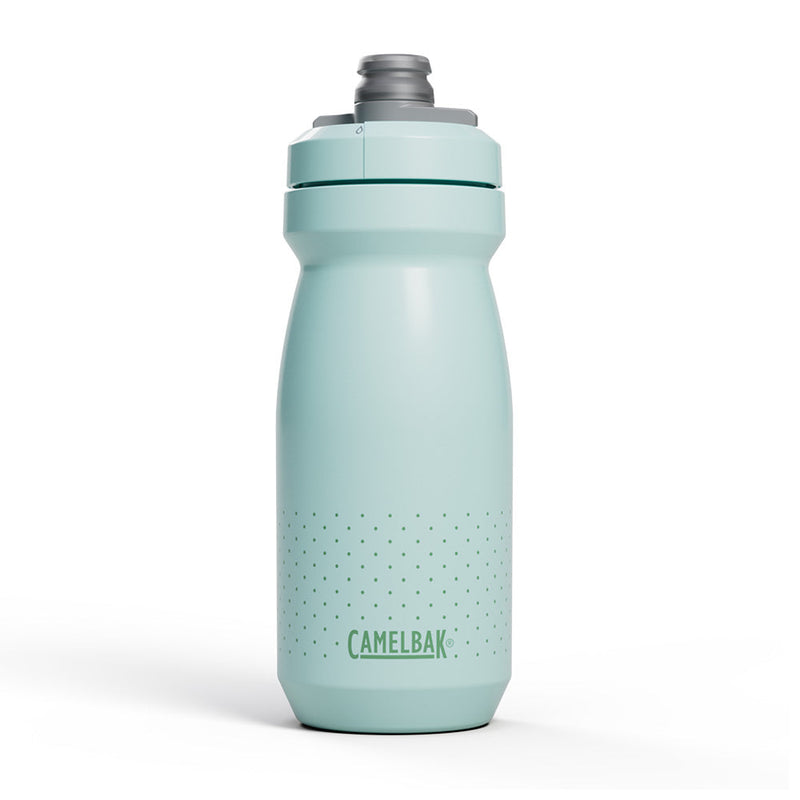 1876406062 ANFORA PODIUM 620ml CRYSTAL BLUE MARCA CAMELBAK