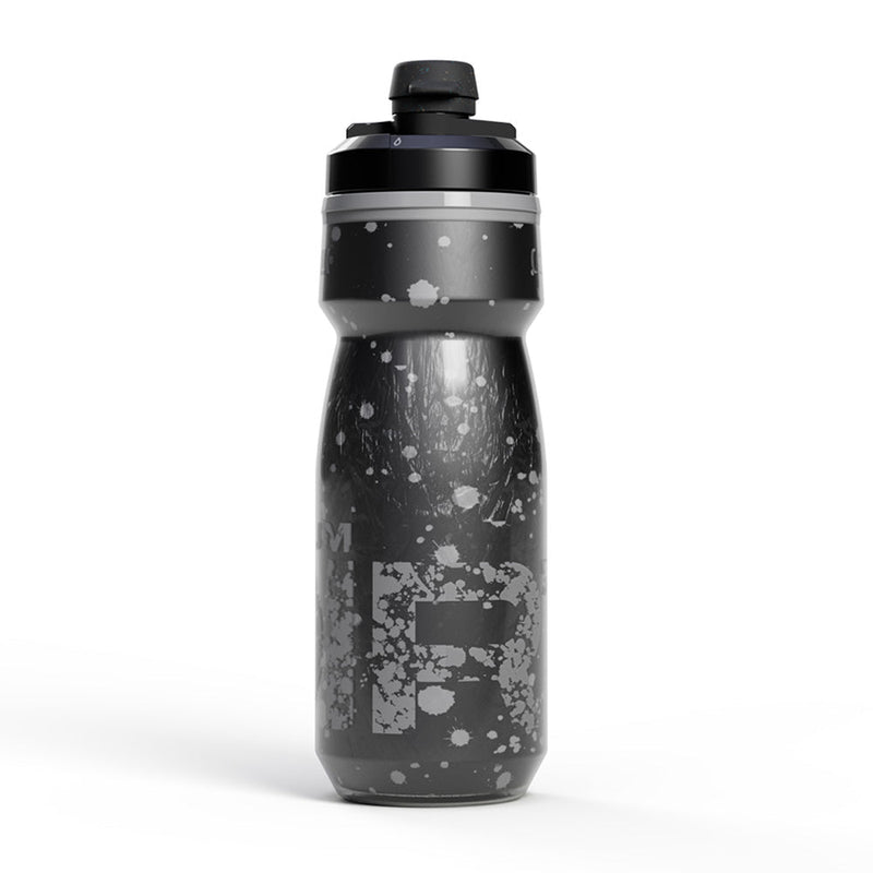 1901003062 ANFORA PODIUM DIRT SERIES CHILL 620ml ASPHALT MARCA CAMELBAK