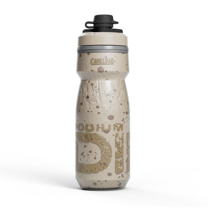 1901201062 ANFORA PODIUM DIRT SERIES CHILL 620ml STONE MARCA CAMELBAK