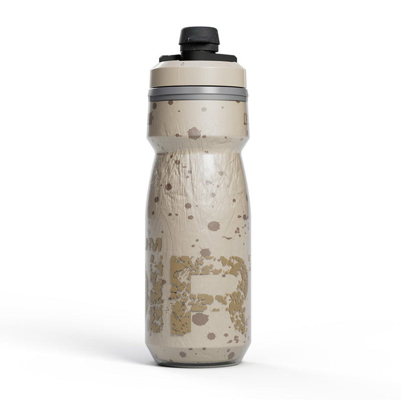 1901201062 ANFORA PODIUM DIRT SERIES CHILL 620ml STONE MARCA CAMELBAK