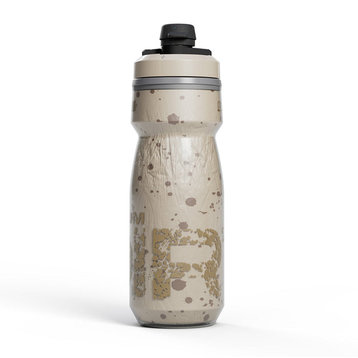 1901201062 ANFORA PODIUM DIRT SERIES CHILL 620ml STONE MARCA CAMELBAK