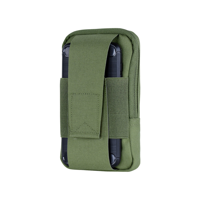 191224 PORTA CELULAR MARCA CONDOR