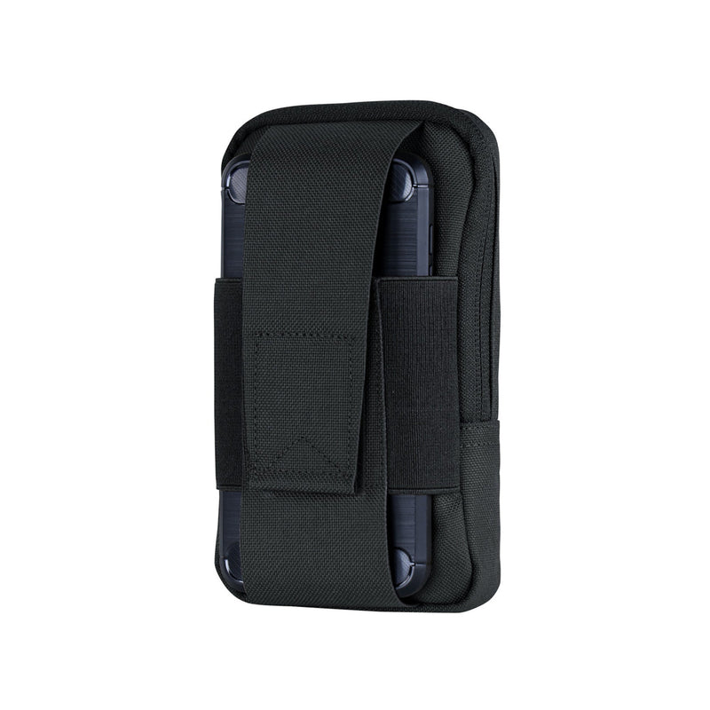 191224 PORTA CELULAR MARCA CONDOR