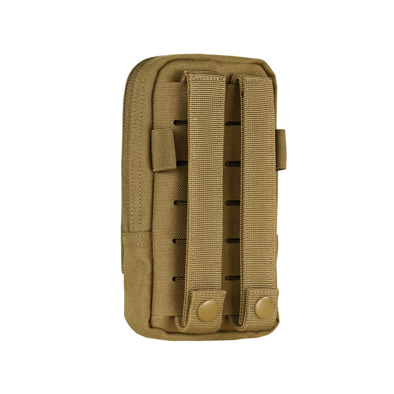 191224 PORTA CELULAR MARCA CONDOR