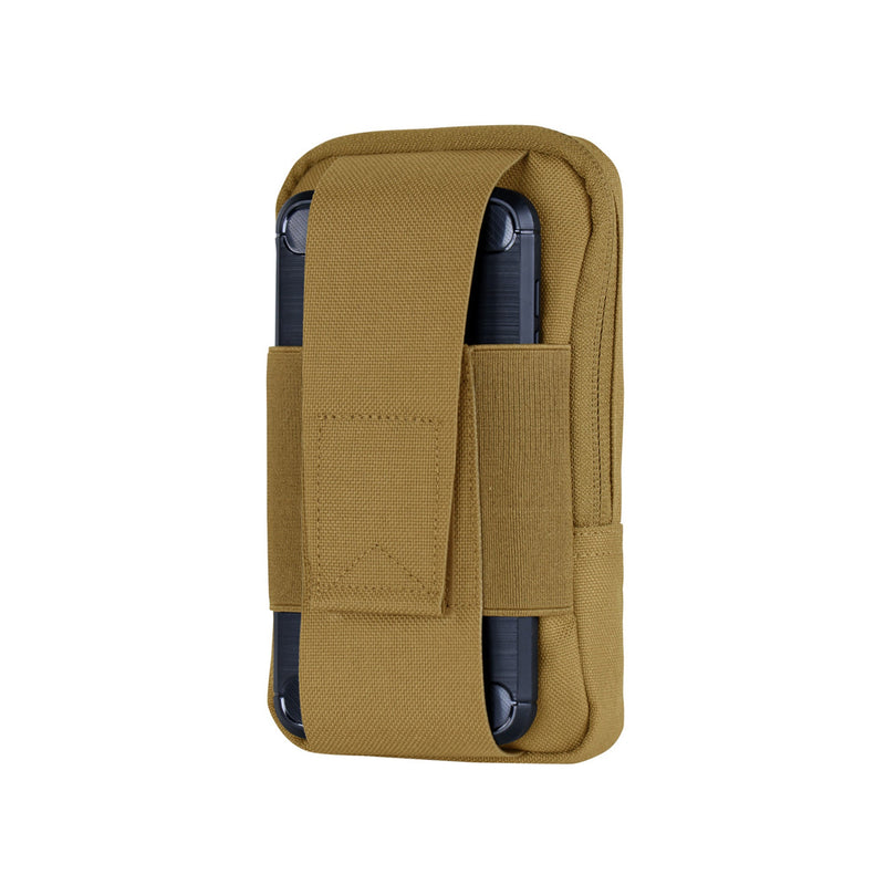 191224 PORTA CELULAR MARCA CONDOR