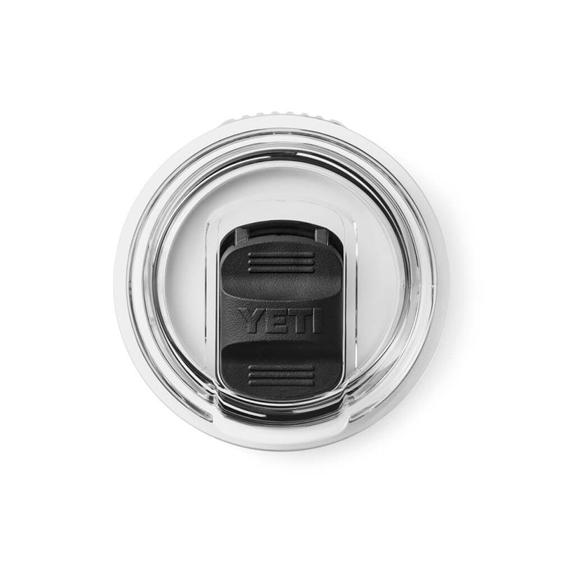 21070070004 TAPA STRONGHOLD PARA RAMBLER 30oz MARCA YETI