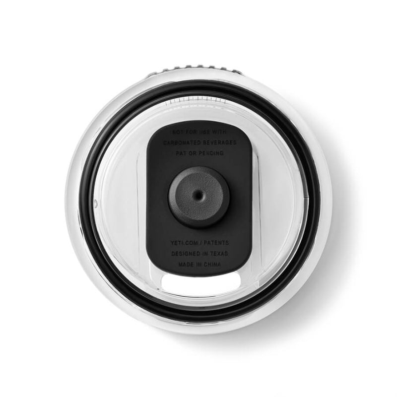 21070070004 TAPA STRONGHOLD PARA RAMBLER 30oz MARCA YETI