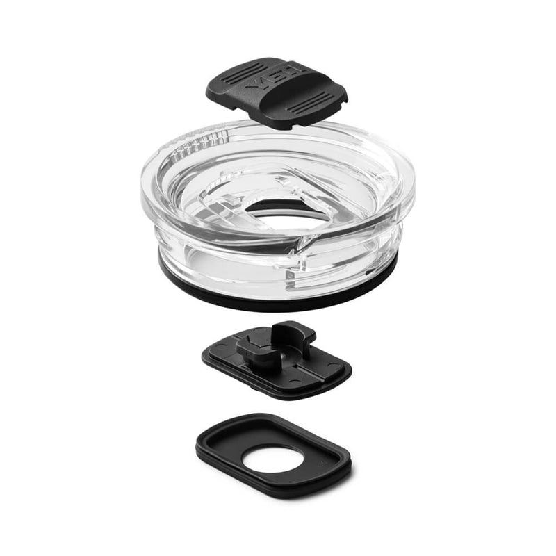 21070070004 TAPA STRONGHOLD PARA RAMBLER 30oz MARCA YETI