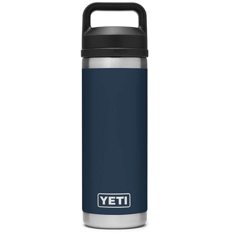 21071504041 TERMO RAMBLER 18oz CHUG CAP MARINO MARCA YETI