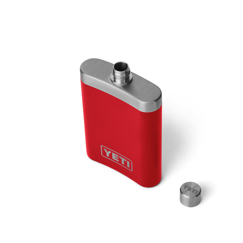 21071502945 CANTIMPLORA RESCUE RED MARCA YETI