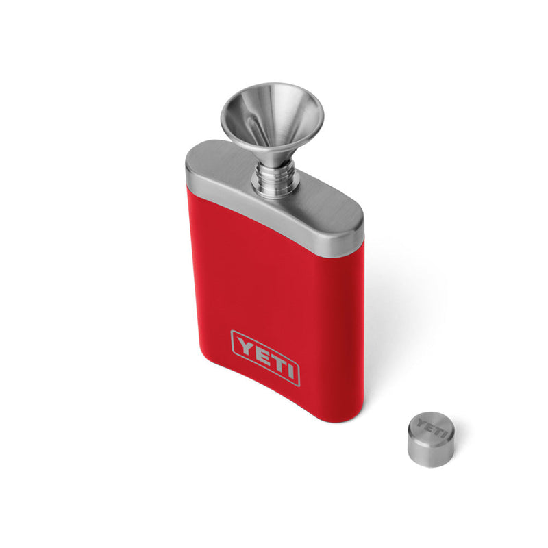 21071502945 CANTIMPLORA RESCUE RED MARCA YETI