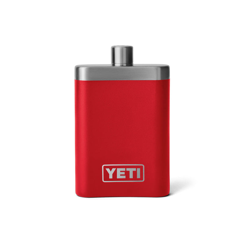 21071502945 CANTIMPLORA RESCUE RED MARCA YETI