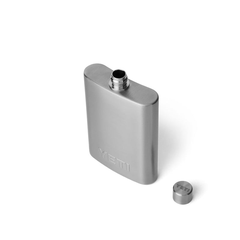 21071504289 CANTIMPLORA ACERO MARCA YETI